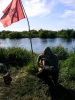 Утренняя песня